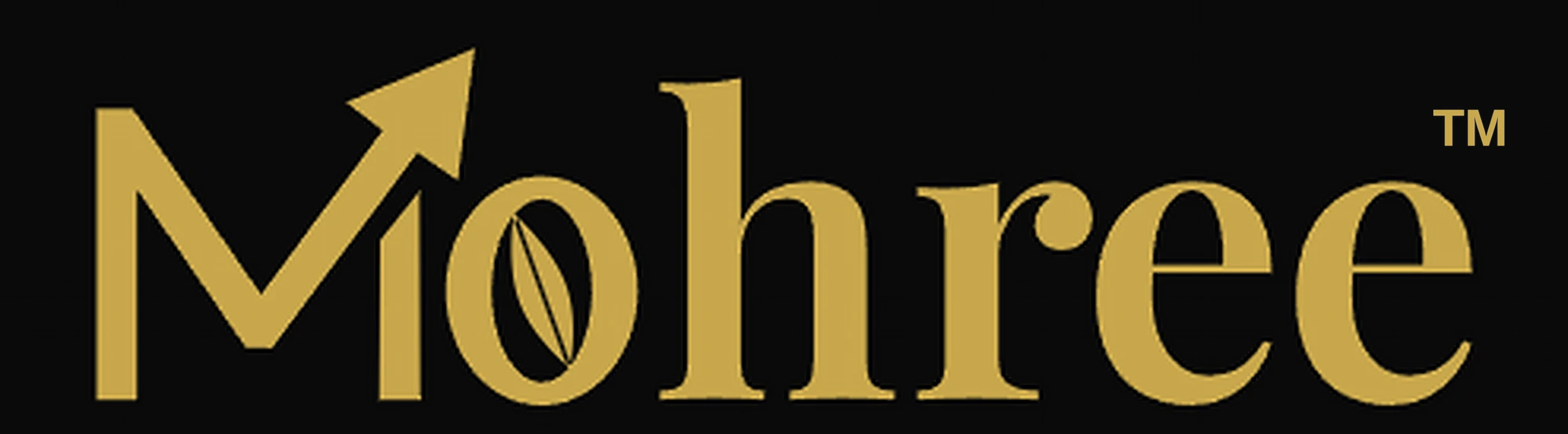 Mohree